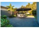41 East Quay Drive, Biggera Waters QLD 4216