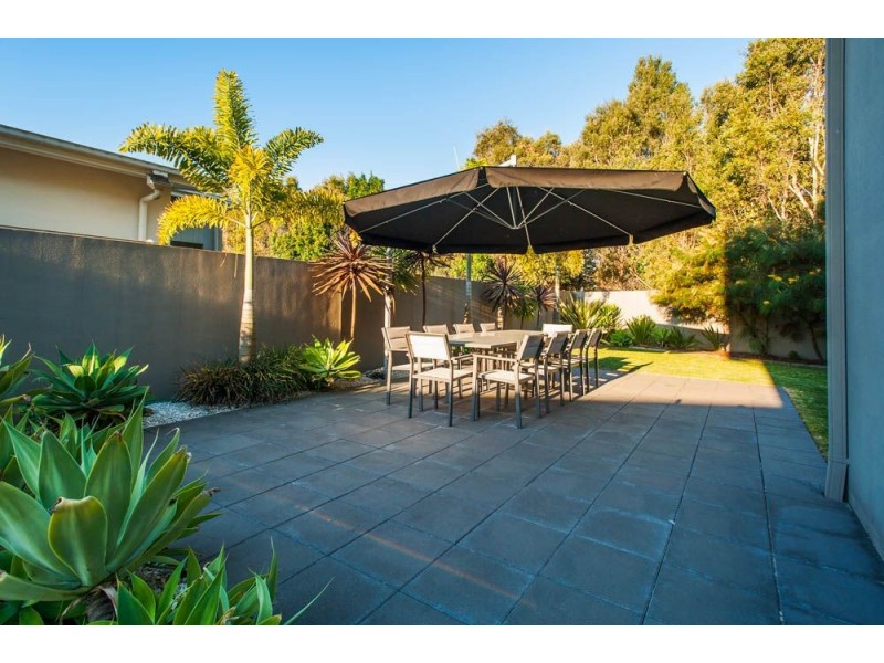 41 East Quay Drive, Biggera Waters QLD 4216