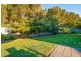 41 East Quay Drive, Biggera Waters QLD 4216