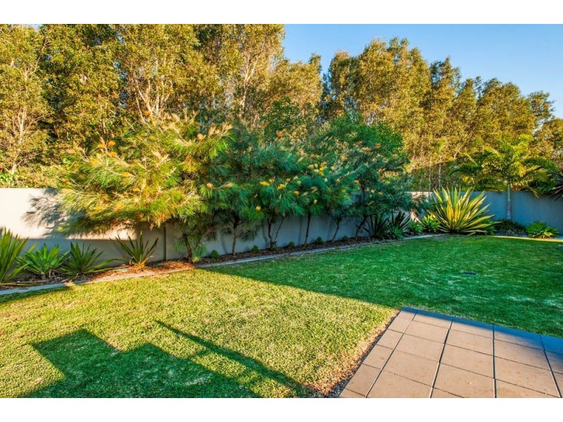 41 East Quay Drive, Biggera Waters QLD 4216