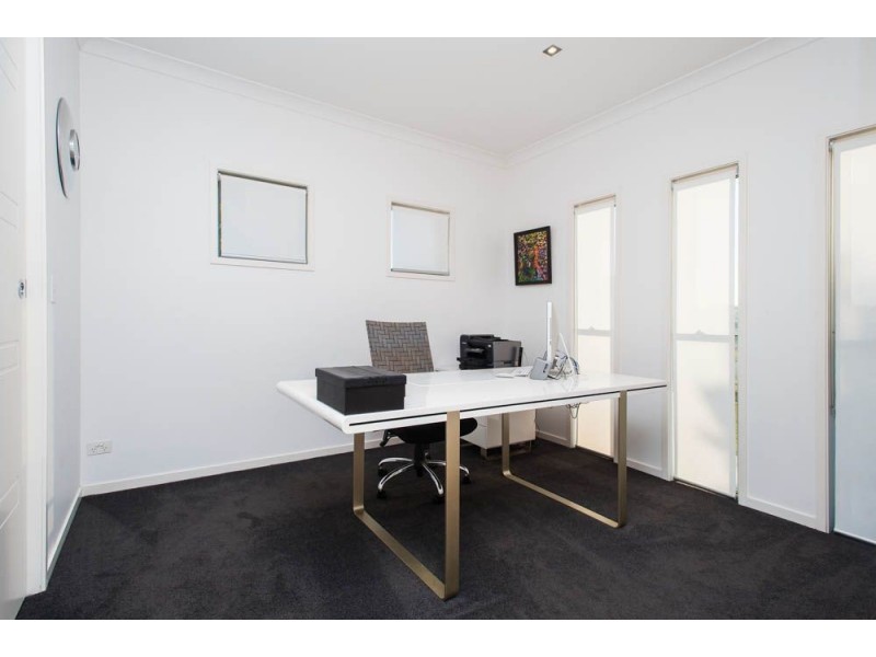 41 East Quay Drive, Biggera Waters QLD 4216