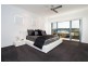 41 East Quay Drive, Biggera Waters QLD 4216