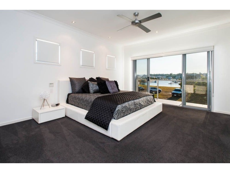 41 East Quay Drive, Biggera Waters QLD 4216