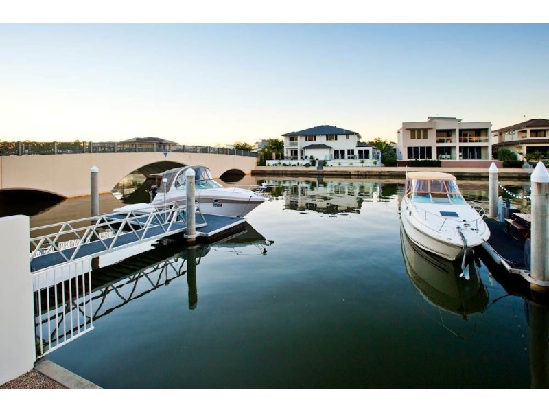 1/11 Southquay Drive, Biggera Waters QLD 4216