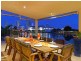 139 Allambi Avenue, Broadbeach Waters QLD 4218
