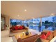 139 Allambi Avenue, Broadbeach Waters QLD 4218