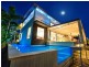 139 Allambi Avenue, Broadbeach Waters QLD 4218