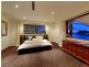 139 Allambi Avenue, Broadbeach Waters QLD 4218