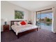 139 Allambi Avenue, Broadbeach Waters QLD 4218