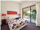 139 Allambi Avenue, Broadbeach Waters QLD 4218