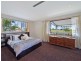 139 Allambi Avenue, Broadbeach Waters QLD 4218