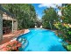 19 Henning Court, Mermaid Waters QLD 4218