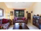 19 Henning Court, Mermaid Waters QLD 4218