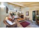 19 Henning Court, Mermaid Waters QLD 4218