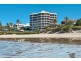 16/37 Albatross Avenue, Mermaid Beach QLD 4218