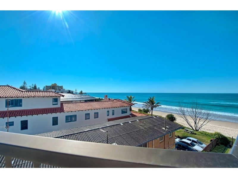 16/37 Albatross Avenue, Mermaid Beach QLD 4218