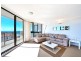 16/37 Albatross Avenue, Mermaid Beach QLD 4218