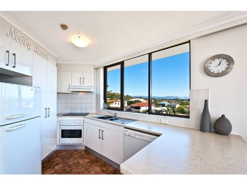 16/37 Albatross Avenue, Mermaid Beach QLD 4218