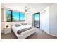 16/37 Albatross Avenue, Mermaid Beach QLD 4218