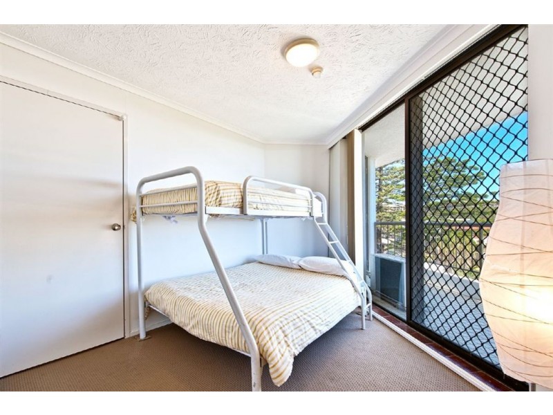 16/37 Albatross Avenue, Mermaid Beach QLD 4218