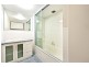 16/37 Albatross Avenue, Mermaid Beach QLD 4218