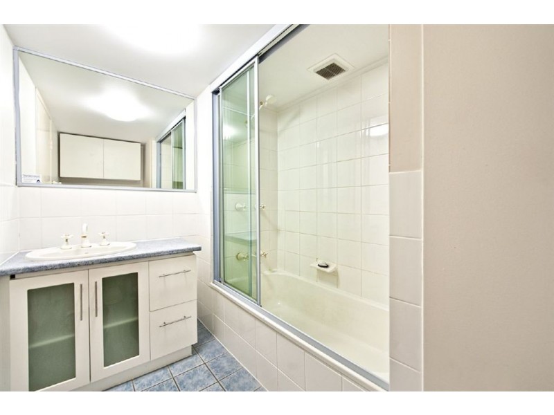 16/37 Albatross Avenue, Mermaid Beach QLD 4218