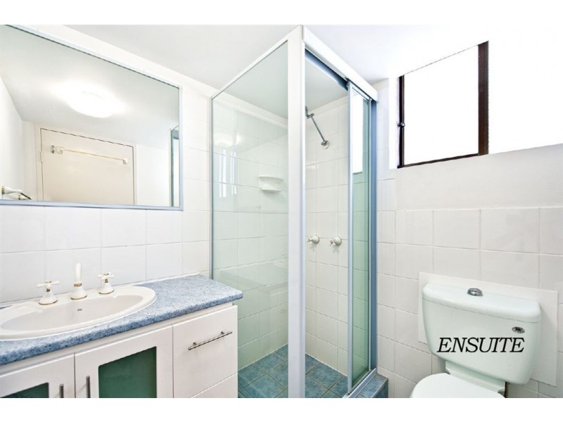 16/37 Albatross Avenue, Mermaid Beach QLD 4218