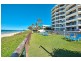 16/37 Albatross Avenue, Mermaid Beach QLD 4218