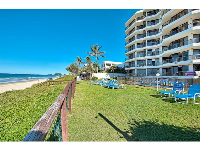 16/37 Albatross Avenue, Mermaid Beach QLD 4218