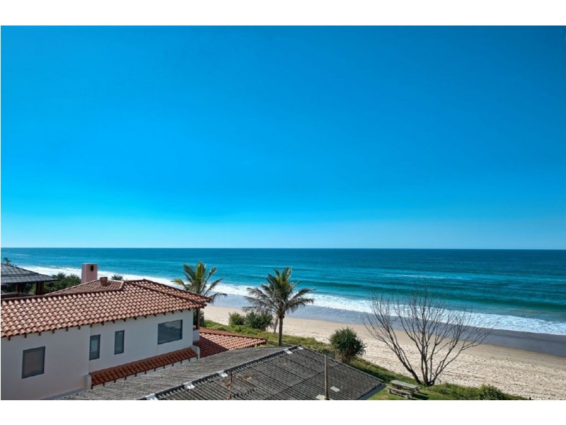 16/37 Albatross Avenue, Mermaid Beach QLD 4218