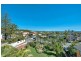 16/37 Albatross Avenue, Mermaid Beach QLD 4218