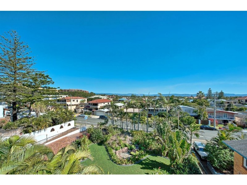 16/37 Albatross Avenue, Mermaid Beach QLD 4218