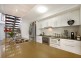 25 Lillie Street, Burleigh Waters QLD 4220