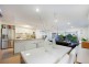 25 Lillie Street, Burleigh Waters QLD 4220