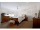 25 Lillie Street, Burleigh Waters QLD 4220