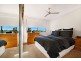 25 Lillie Street, Burleigh Waters QLD 4220