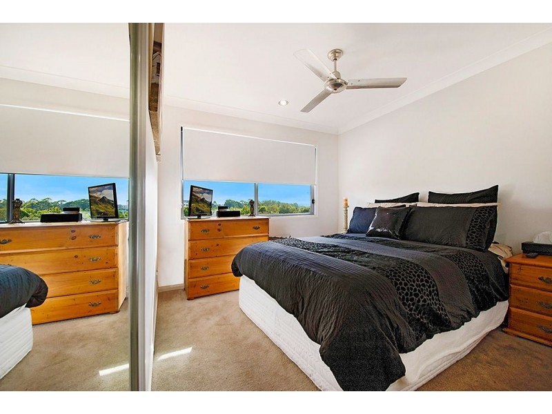 25 Lillie Street, Burleigh Waters QLD 4220