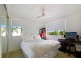 25 Lillie Street, Burleigh Waters QLD 4220