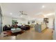 25 Lillie Street, Burleigh Waters QLD 4220