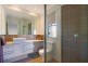 25 Lillie Street, Burleigh Waters QLD 4220