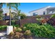 25 Lillie Street, Burleigh Waters QLD 4220