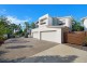 25 Lillie Street, Burleigh Waters QLD 4220