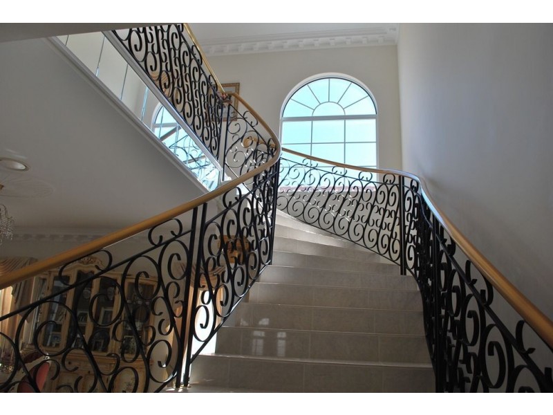 11 The Sovereign Mile, Sovereign Islands QLD 4216