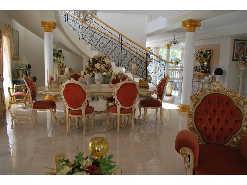 11 The Sovereign Mile, Sovereign Islands QLD 4216