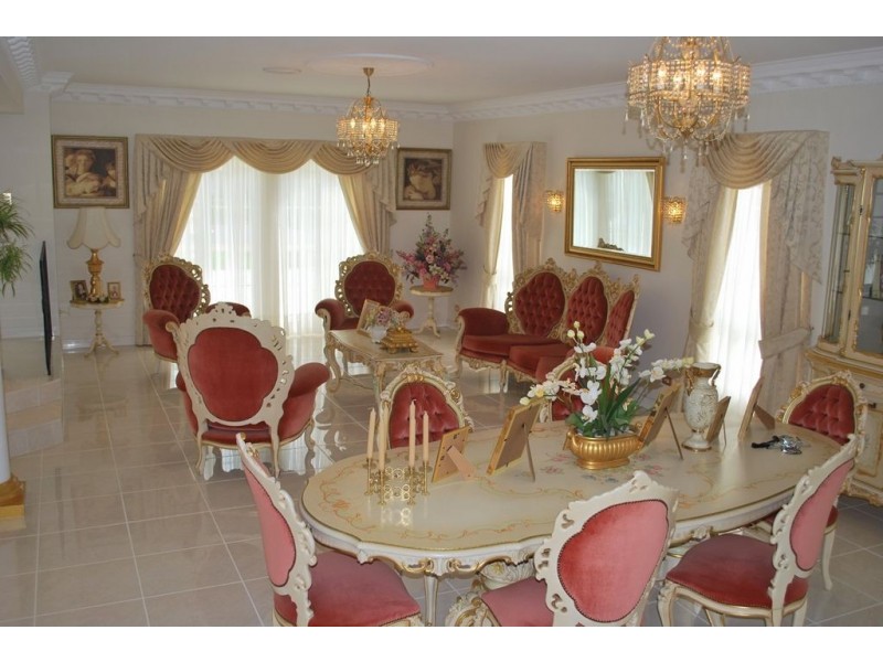 11 The Sovereign Mile, Sovereign Islands QLD 4216