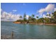 6 Sepik Place, Runaway Bay QLD 4216