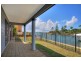 6 Sepik Place, Runaway Bay QLD 4216