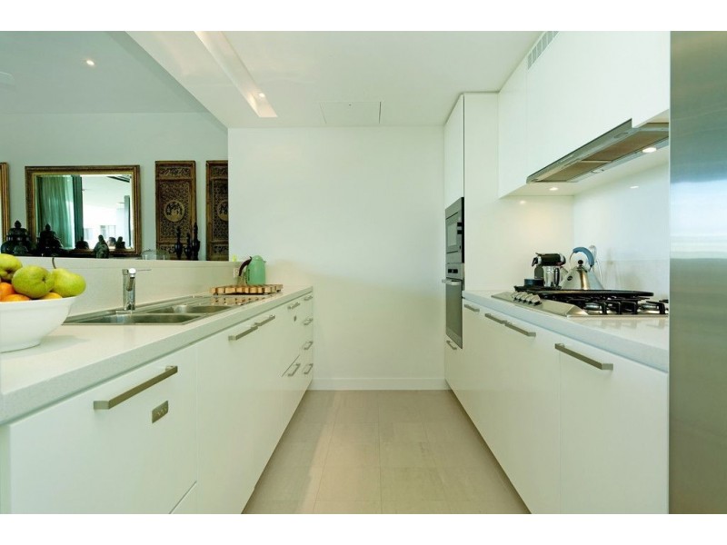 6403/323 Bayview Street, Hollywell QLD 4216