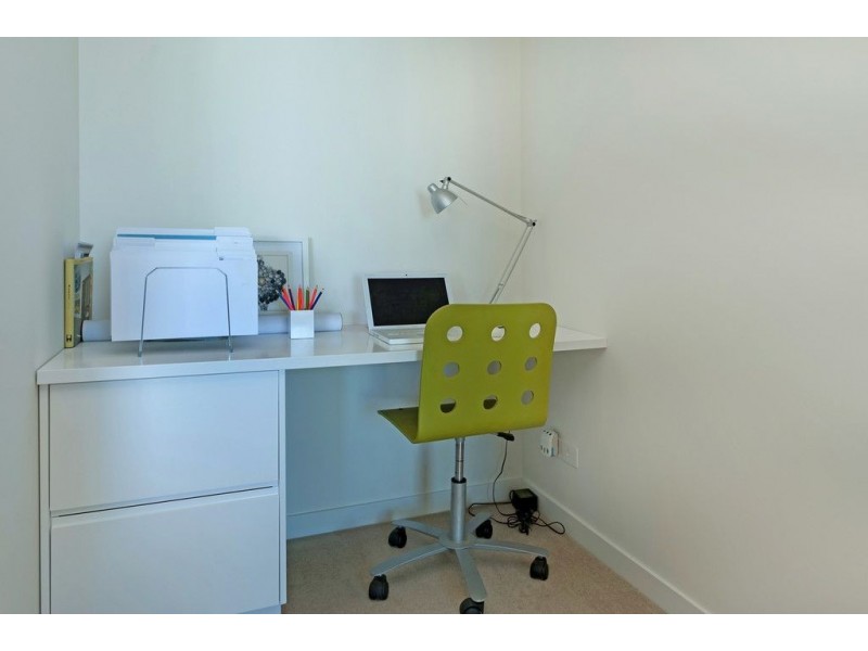 6403/323 Bayview Street, Hollywell QLD 4216