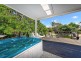 Broadbeach Waters QLD 4218